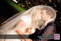 VibrancePhoto   Essex Wedding Photographers 1075034 Image 2
